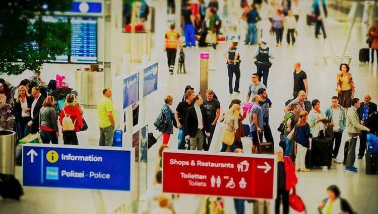 karta EKUZ ubezpieczenie