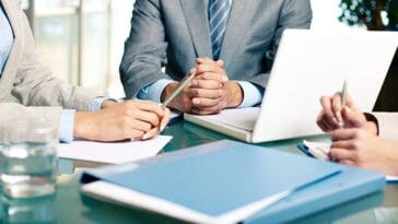 odszkodowanie praca UK Wielka Brytania odszkodowania