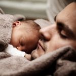 szukam ubezpieczenia poradnik ubezpieczenie