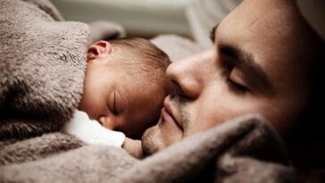 szukam ubezpieczenia poradnik ubezpieczenie