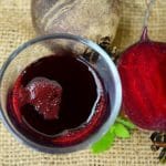 burak ciekawostki buraki