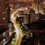 miasto Ningbo Chiny ciekawostki