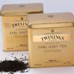 herbata Earl Grey ciekawostki