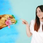 prezenty pomysł na prezent śmieszne prezenty