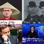 śmieszne memy polityczne obrazki pis polityka