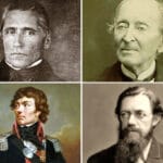 znani Polacy polskie nazwiska