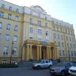 Jeszywas Chachmej Lublin uczelnia talmud ciekawostki Żydzi