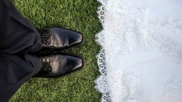 wesele w zimie ciekawostki porady polskie wesela atrakcje