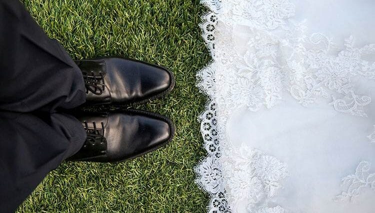 wesele w zimie ciekawostki porady polskie wesela atrakcje