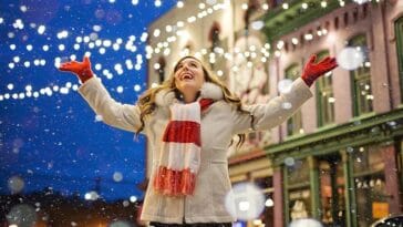 świąteczne ciekawostki Boże Narodzenie święta Wigilia