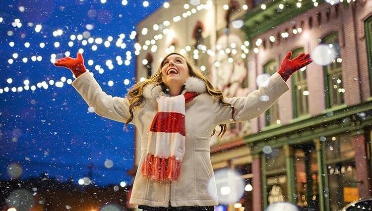 świąteczne ciekawostki Boże Narodzenie święta Wigilia