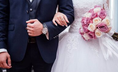Atrakcje na wesele – znane i mniej znane