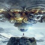 filmy science fiction premiery 2021