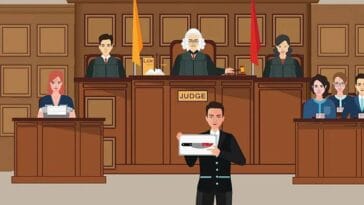 ciekawostki prawnicze prawo