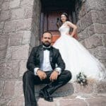 wesele w czwartek ślub wesela atrakcje na wesele Białystok podlaskie