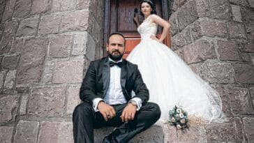 wesele w czwartek ślub wesela atrakcje na wesele Białystok podlaskie