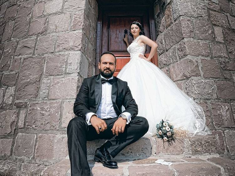 wesele w czwartek ślub wesela atrakcje na wesele Białystok podlaskie