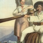 Istebna ciekawostki atrakcje