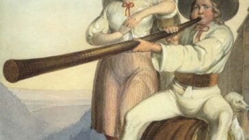 Istebna ciekawostki atrakcje