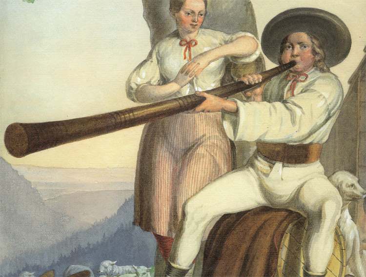 Istebna ciekawostki atrakcje