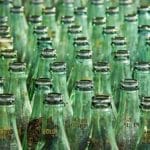 butelki zwrotne napoje recykling