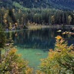 Geopark Świętokrzyski