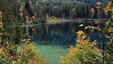 Geopark Świętokrzyski