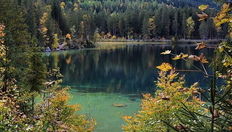 Geopark Świętokrzyski