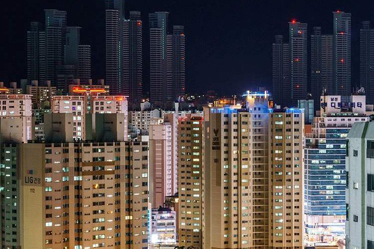 Najdroższe apartamenty świata – ranking