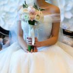 rzadkie atrakcje weselne wesele ślub atrakcja weselna