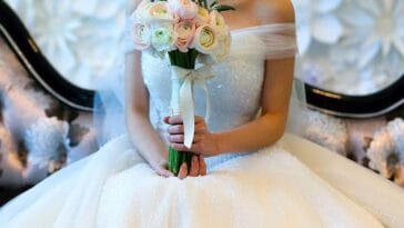 rzadkie atrakcje weselne wesele ślub atrakcja weselna