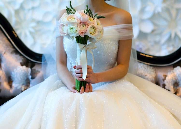 rzadkie atrakcje weselne wesele ślub atrakcja weselna