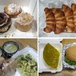 aplikacja Too Good To Go Polska