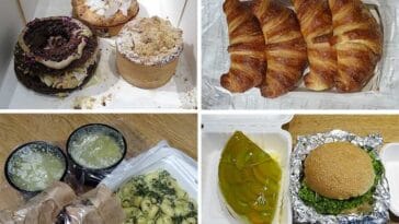 aplikacja Too Good To Go Polska