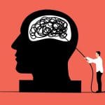 dowcipy na różne tematy śmieszne kawały krótkie żarty humor