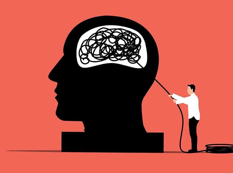 dowcipy na różne tematy śmieszne kawały krótkie żarty humor