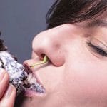 prawdziwe krótkie nieznane ciekawostki niesamowite fakty ze świata