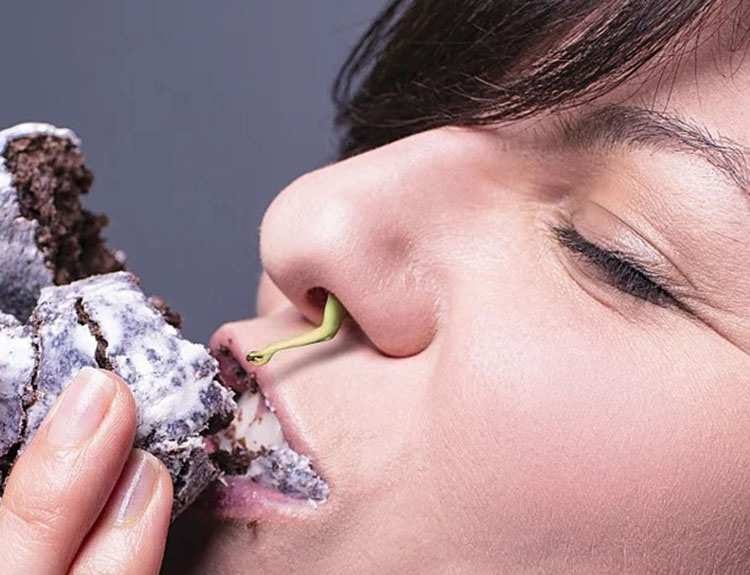 prawdziwe krótkie nieznane ciekawostki niesamowite fakty ze świata