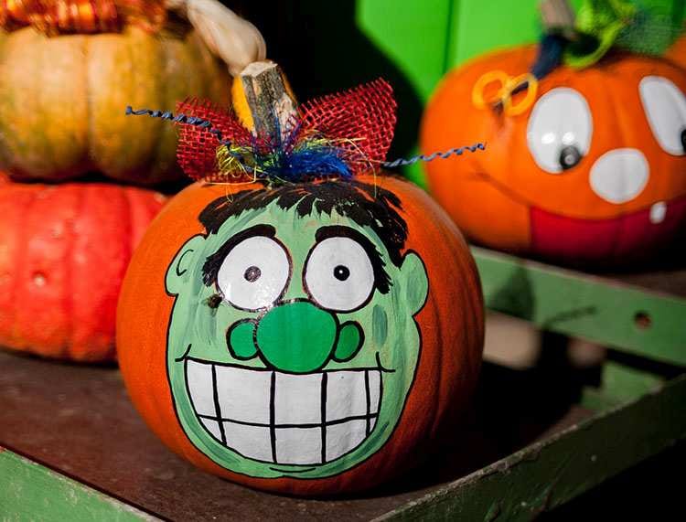 śmieszne kawały różne tematy dowcipy na każdą okazję