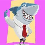 śmieszne kawały różne tematy dowcipy na każdą okazję