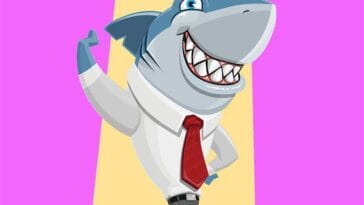 śmieszne kawały różne tematy dowcipy na każdą okazję