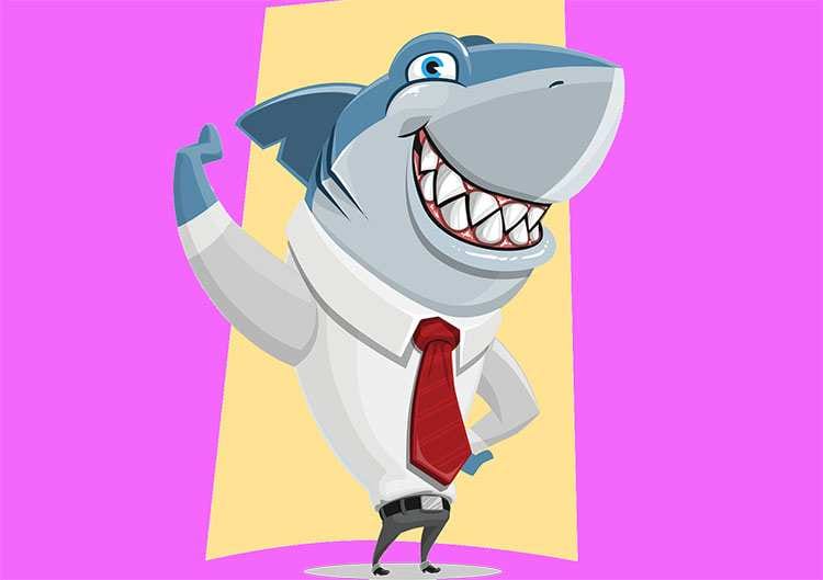 śmieszne kawały różne tematy dowcipy na każdą okazję