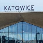 Katowice ciekawostki wycieczka do Katowic