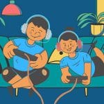 humor dzieci kawały o dzieciach żarty dziecko dowcipy Dobry Humor