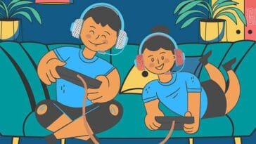 humor dzieci kawały o dzieciach żarty dziecko dowcipy Dobry Humor