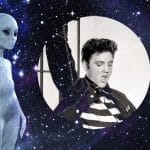 zakłady bukmacherskie ciekawostki