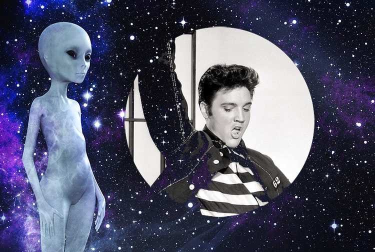 zakłady bukmacherskie ciekawostki