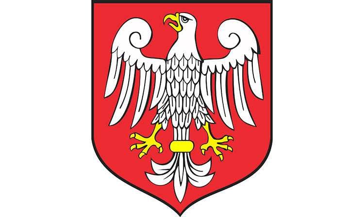 herb miasta Oborniki ciekawostki atrakcje zabytki woj. wielkopolskie
