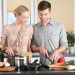 najpopularniejsze hobby gotowanie