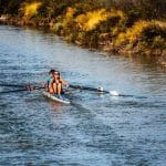 Kraina Tysiąca Jezior aktywny wypoczynek